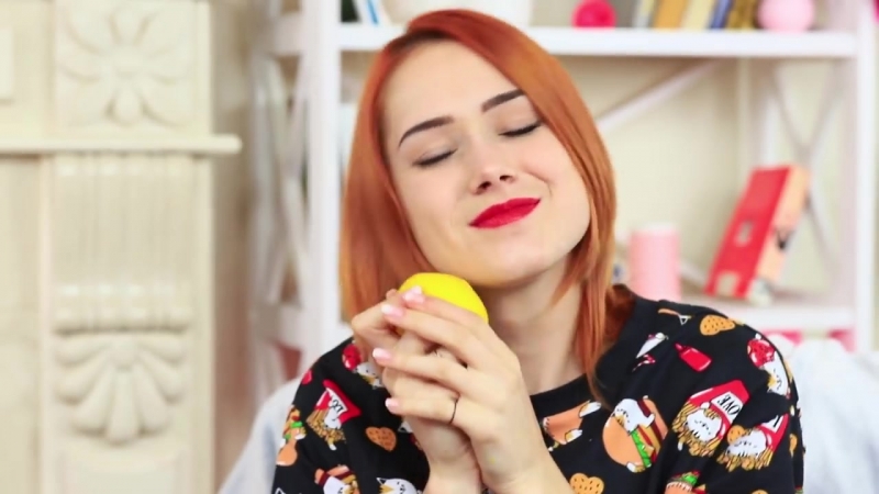 Гигантские игрушки антистресс – 6 идей
