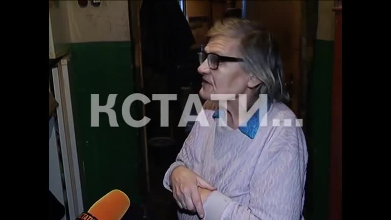 Молодой человек, получивший медаль за спасение детей, оказался молодые