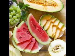 Rait insta 24 06 mp4