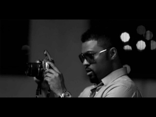 Musiq soulchild so beautiful