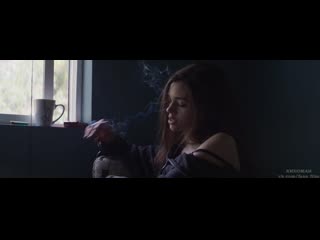 Юность / adolescence (2018) web dl 1080p