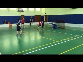 Шк переспектива 12 03 17 1период