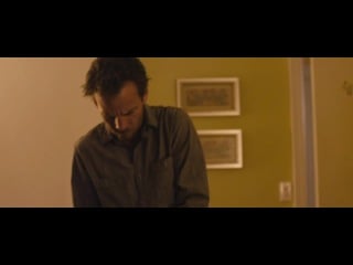 Офицер ранен (2013) драма, криминал