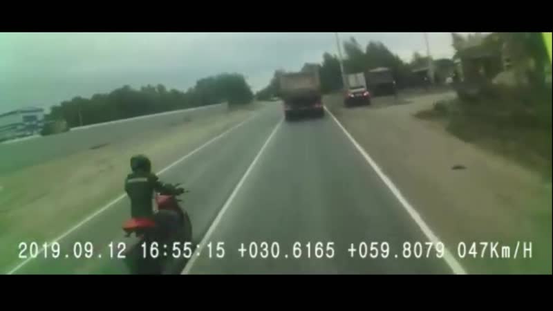 Сальто хруста