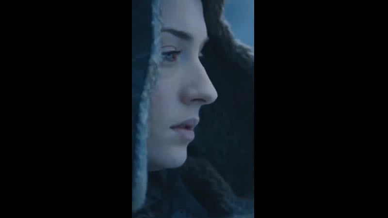 Санса старк