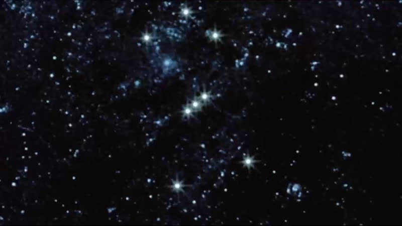 Гретель и гензель (2020)