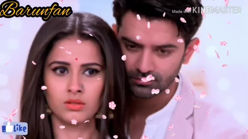 Adni new vm( malare )advay chandni romantic scenes ipkknd 3 whats app video