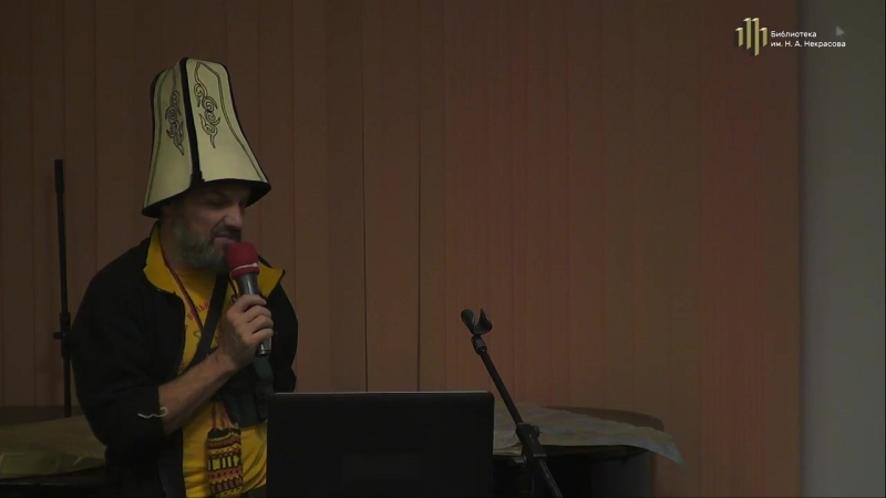 Средняя азия киргизия, таджикистан и всё остальное