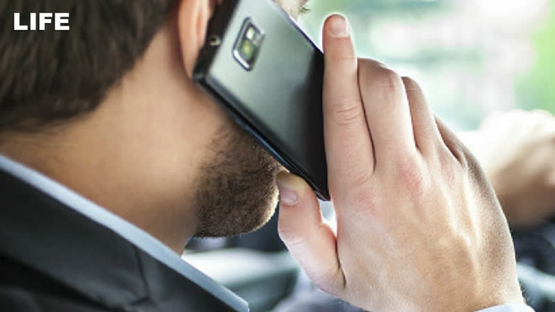 "я добьюсь, чтобы тебя размазали!" сын подозреваемого в молодые приёмной дочери угрожает потерпевшей