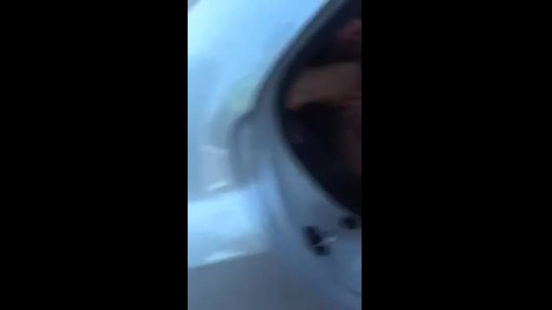 Мефедроновая сучка