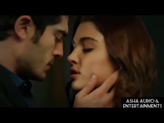 Kiss unexpected kiss kissing heart sweet hug status kiss heartbeat cute couple romantic whatsapp status billion dreams