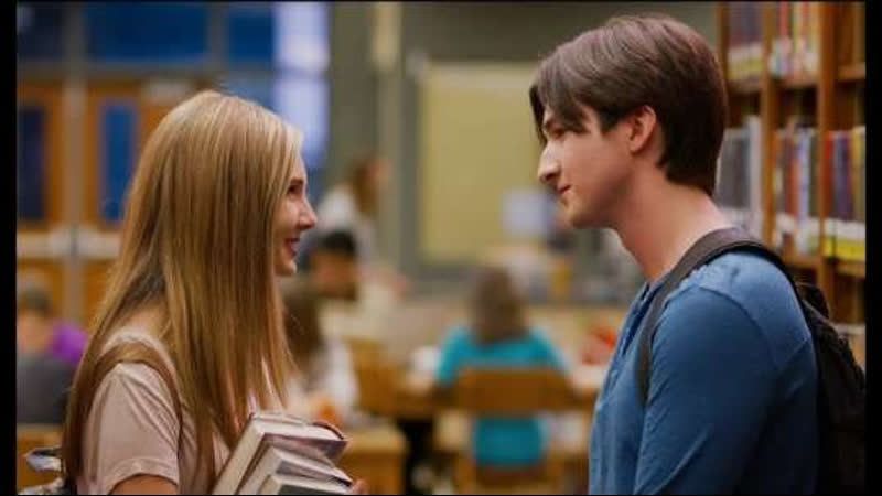 Не в деньгах счастье (2020) treasure lies (lügen haben kurze beine)