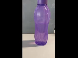 Publishing asset video