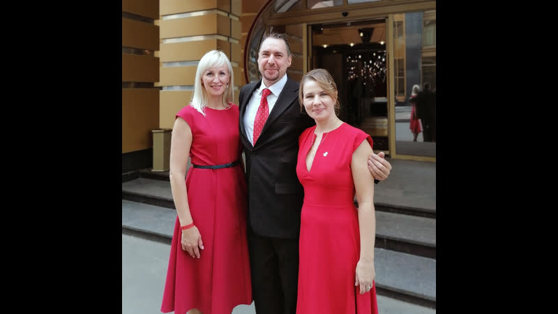 25 лет арго в москве праздничный день