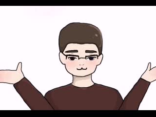 [demaster] наш первый поцелуй 😘😘😘