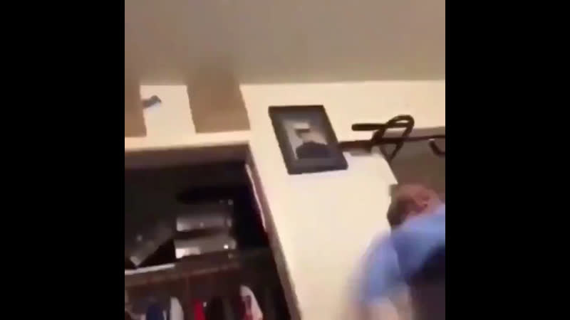 На тебе, надоедливое конфетти!!