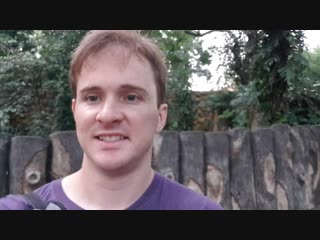A Trip Of Manila Pornography In Manila , The Philippines (part 3)