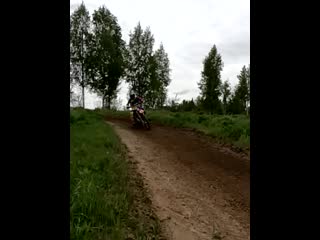 Sl mo vid 20200524 122720 mp4