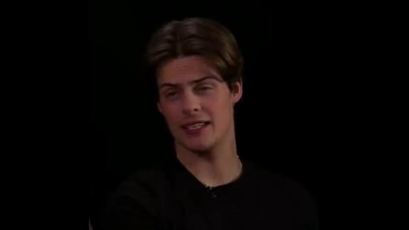 Herman tømmeraas || сонный гномик