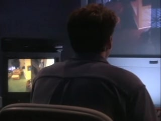 Voyeur beach 2002 dvdrip