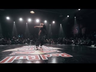 Zmey vs smoke | 1/8 last chance cypher | russian cypher 2018