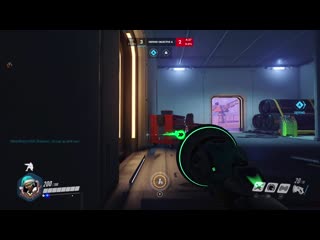 My screams rung out through the neighbourhood