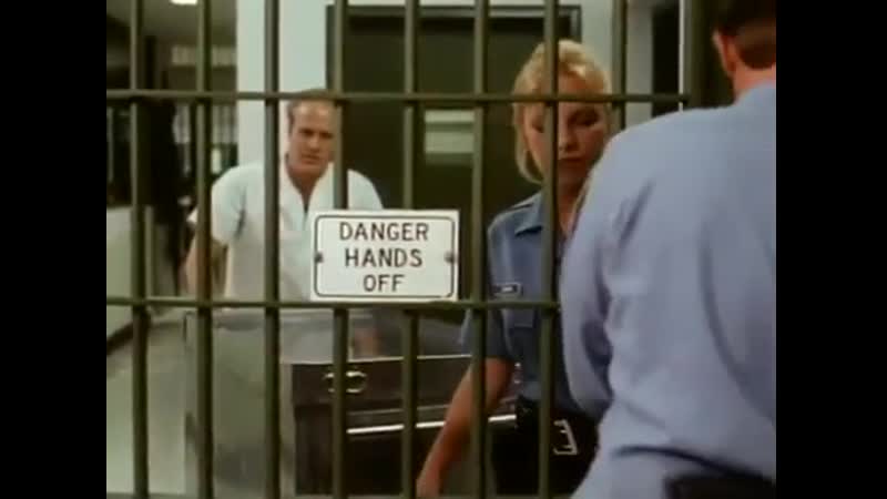 Women of san quentin (1983) stella stevens debbie allen hector elizondo yaphet kotto ernie hudson amy steel