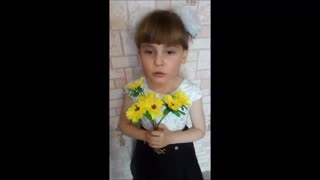 Богданова даша, 2006гр - BEST XXX TUBE