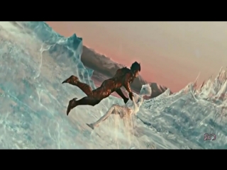 Yakuro moonlight night