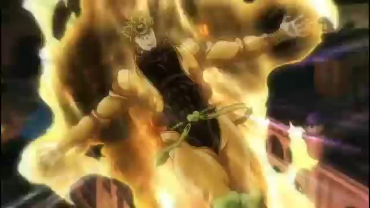 табу 3d инцест gif' Za warudo!toki wo tomare! jojo для вп watch online