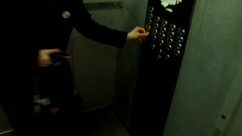 Пока бутылка, перезапуск