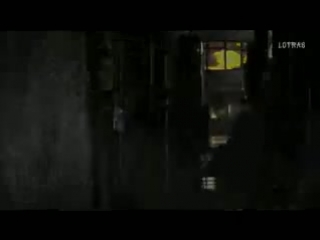 ~durarara~ [mini amv]