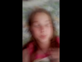 Настя stars/настя старс live