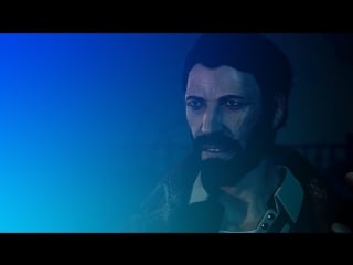 Call of cthulhu – gameplay trailer | ps4