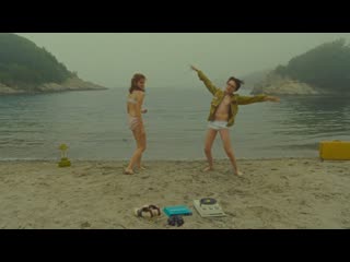 Moonrise kingdom, 2012 (wes anderson)