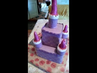 Trim vid 20180420 100925 001 mp4