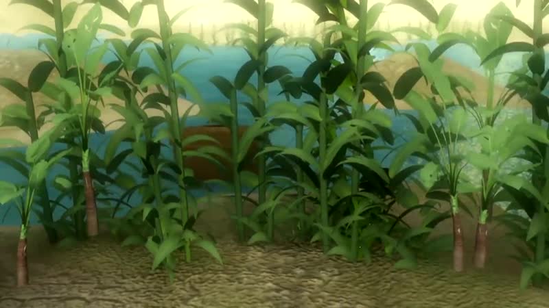 قصص النساء في القرآن الحلقة 7 امرأة فرعون ج 2 women stories from quran