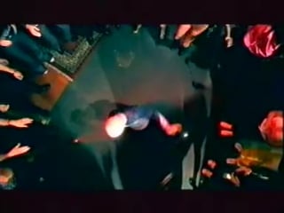 Aquagen love machine