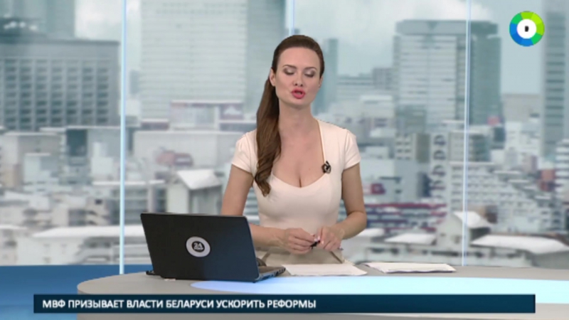 Глава мок назвал спекуляцией информацию о своей встрече с путиным
