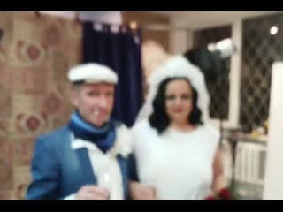 Фотостудия гелиос фотосе live