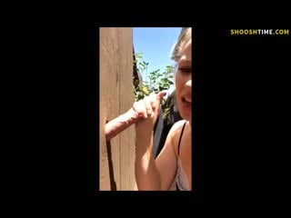 Деревенский gloryhole отымел в глотку porno sex anal минет webcam домашнее порно русское любит