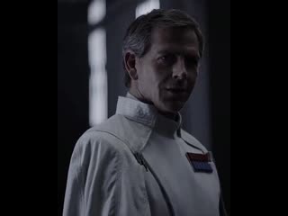 Ben mendelsohn edit (by mendoedits)