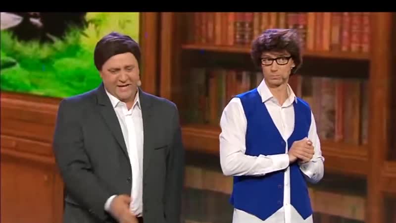 Мэр не хочет проводить гей парад дизель шоу