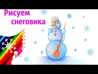 Video 173320 160121 mp4