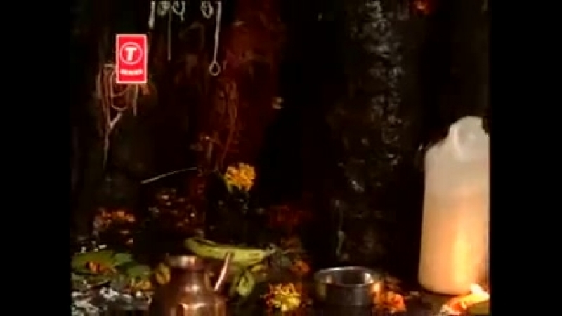 Anuradha paudwal shiv bhajan hey shiv shankar