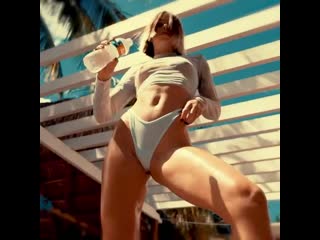 Jane soul life 20200419 050005 0 mp4