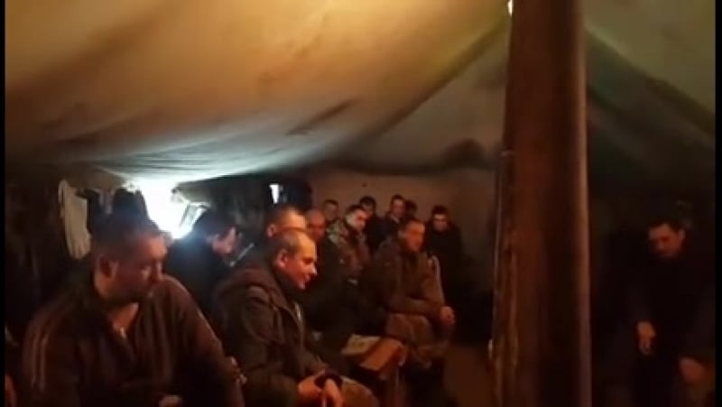 Я прикрию (христина панасюк)