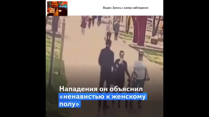 Нам, татарам, все равно, что чай пить, что самовар пинать лишь бы вспотеть! татарская народная пословица