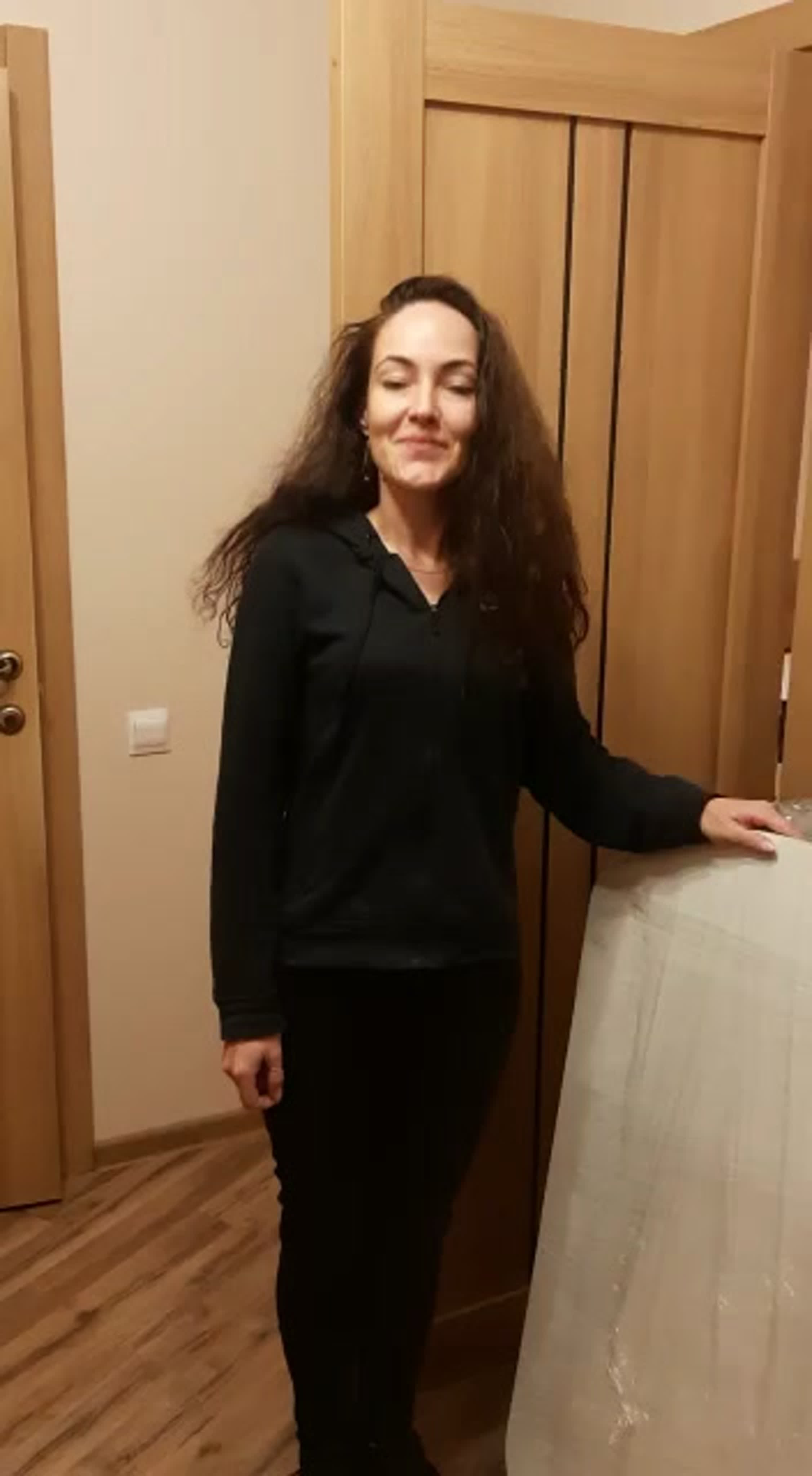 8 09 22 отзыв «я люблю переезд» mp4 hq xxx video