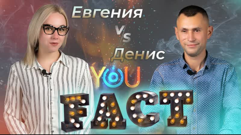 В молдове упростят выращивание конопли, а президент сша носил прозвище тормоз?